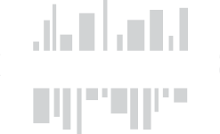 Rangeline Homes